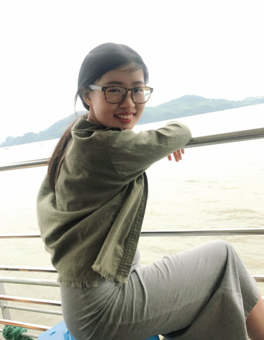 1528449028880423.png 圖片70.png