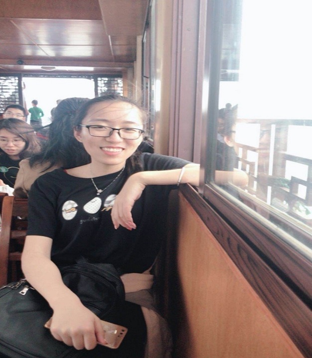 1543364163123173.jpg 10(DEC).jpg