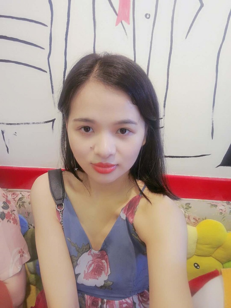 1543364531186925.jpg 11.jpg